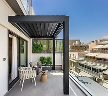 Urban-K