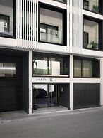 Urban-K