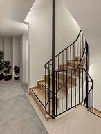 Urban-K