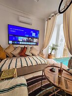 Riad Larbi Khalis