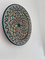 Riad Larbi Khalis