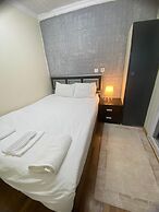 Kaya River House