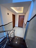 HOTEL RUDRAKSH