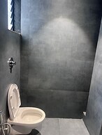 HOTEL RUDRAKSH