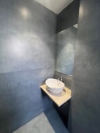 HOTEL RUDRAKSH