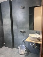 HOTEL RUDRAKSH