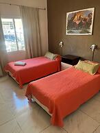 Ventia Hotel Comodoro