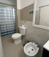 Ventia Hotel Comodoro