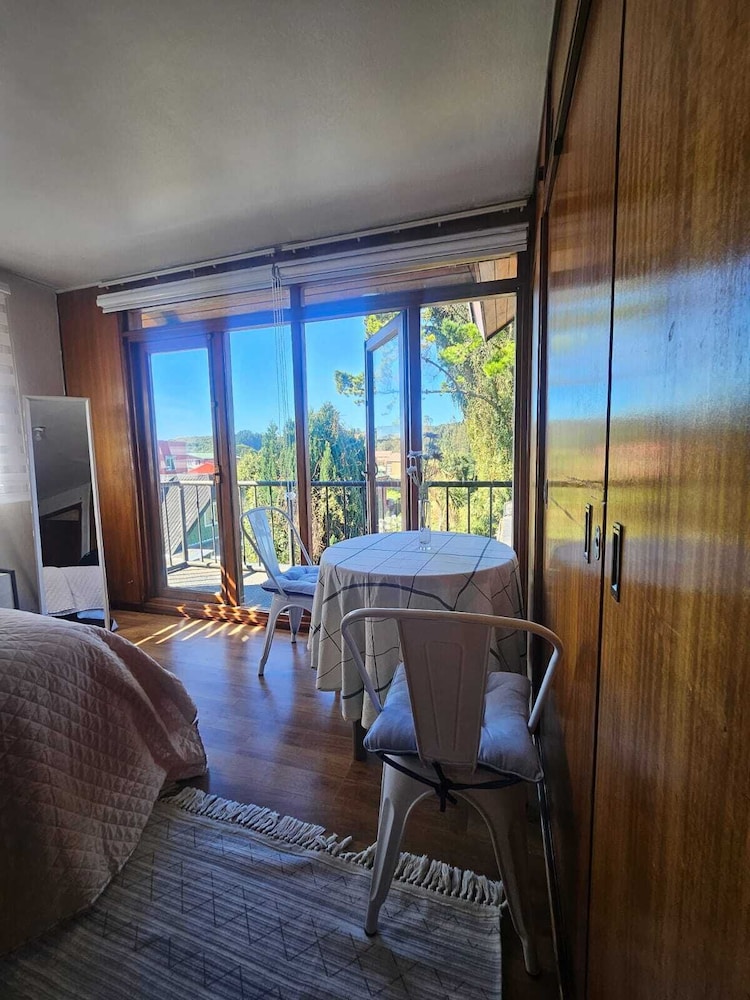 Casa Terra
