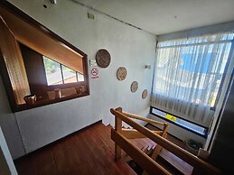 Casa Terra