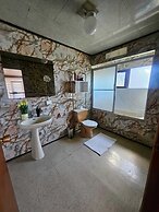 Casa Terra