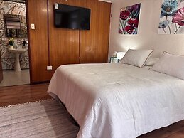 Casa Terra