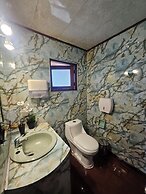 Casa Terra