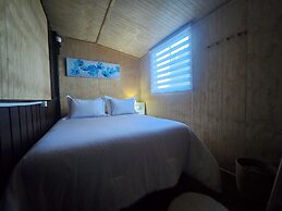 Casa Terra