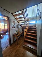 Casa Terra