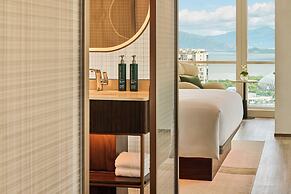 Doubletree By Hilton Shenzhen Bay