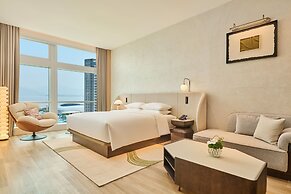 Doubletree By Hilton Shenzhen Bay