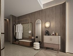 Doubletree By Hilton Shenzhen Bay