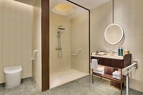 Doubletree By Hilton Shenzhen Bay