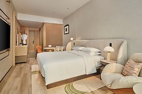 Doubletree By Hilton Shenzhen Bay