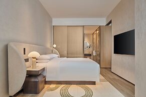 Doubletree By Hilton Shenzhen Bay
