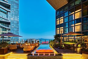Doubletree By Hilton Shenzhen Bay