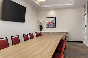 Home2 Suites By Hilton Vaughan Toronto On