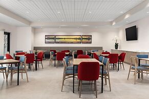 Home2 Suites By Hilton Vaughan Toronto On