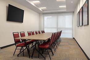 Home2 Suites By Hilton Vaughan Toronto On