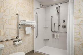 Home2 Suites By Hilton Vaughan Toronto On
