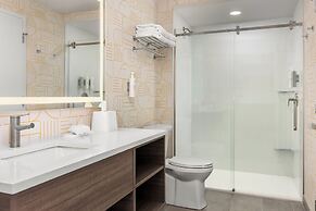 Home2 Suites By Hilton Vaughan Toronto On