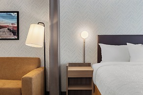Home2 Suites By Hilton Vaughan Toronto On