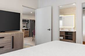 Home2 Suites By Hilton Vaughan Toronto On