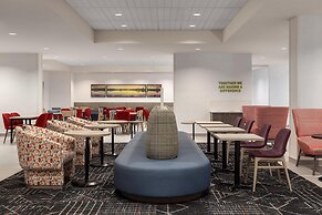 Home2 Suites By Hilton Vaughan Toronto On