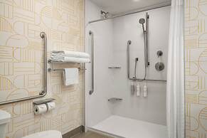 Home2 Suites By Hilton Vaughan Toronto On