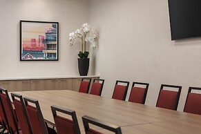Home2 Suites By Hilton Vaughan Toronto On