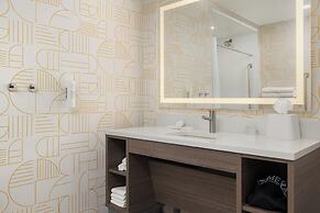 Home2 Suites By Hilton Vaughan Toronto On