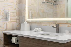 Home2 Suites By Hilton Vaughan Toronto On