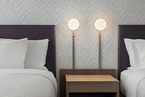 Home2 Suites By Hilton Vaughan Toronto On