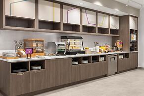 Home2 Suites By Hilton Vaughan Toronto On