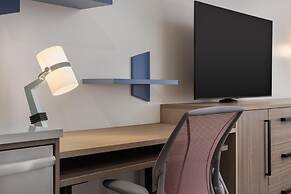 Home2 Suites By Hilton Vaughan Toronto On