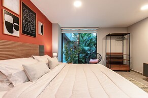 Tranvia 40