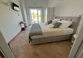Villa Lobos Tavira