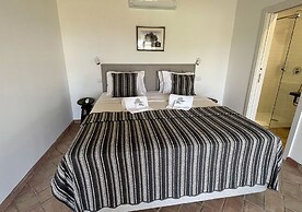 Villa Lobos Tavira