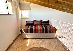 Villa Lobos Tavira