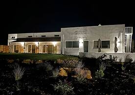 Villa Lobos Tavira