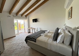 Villa Lobos Tavira