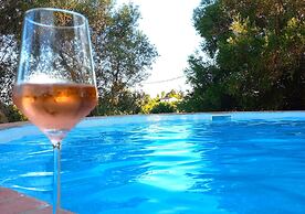 Villa Lobos Tavira