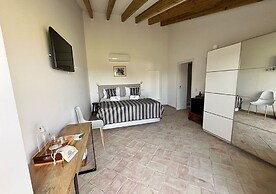 Villa Lobos Tavira