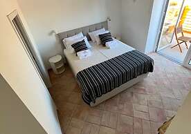 Villa Lobos Tavira